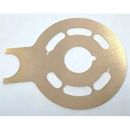 plyta-pompy-hydraulicznej-ford-new-holland-82031268-plate-valve