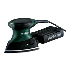metabo-fms-200-intec-szlifierka-oscylacyjna-600065500