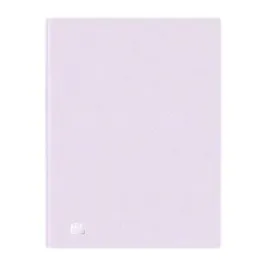 oxford-urban-pastel-album-ofertowy-a4-pp-20-koszulek-fioletowy-pastelowy