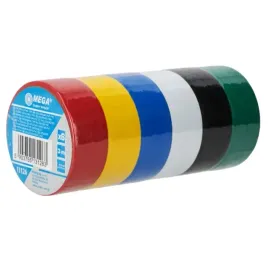 tasma-izolacyjna-z-pvc-19mm-013mm-3m-szt-6-mega-13126