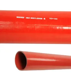 przewod-silikonowy-q102x1000-mm-turbo-dolot-rura