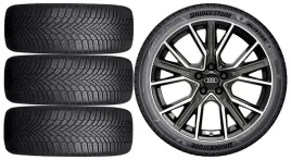 nowe-kola-zima-audi-q3-f3-bridgestone-235-50r19-6