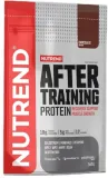 nutrend-after-training-protein-540g-czekolada