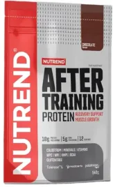 nutrend-after-training-protein-540g-czekolada