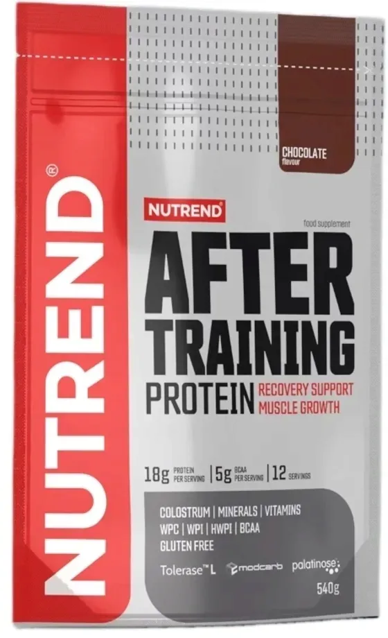 nutrend-after-training-protein-540g-czekolada