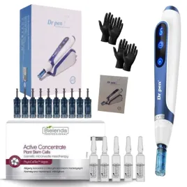 dr-pen-derma-pen-ulitma-a11-10x-kartridz-5-ampulek-bielenda-macierzyste
