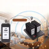 pager-restauracyjny-10x-system-przywolywania-klientow-buzzer-beeper-pejdzer-stan-opakowania-oryginalne