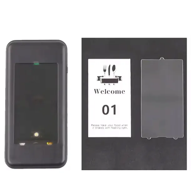 pager-restauracyjny-10x-system-przywolywania-klientow-buzzer-beeper-pejdzer-rodzaj-pager-restauracyjny