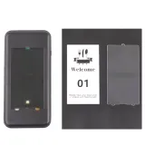 pager-restauracyjny-10x-system-przywolywania-klientow-buzzer-beeper-pejdzer-rodzaj-pager-restauracyjny