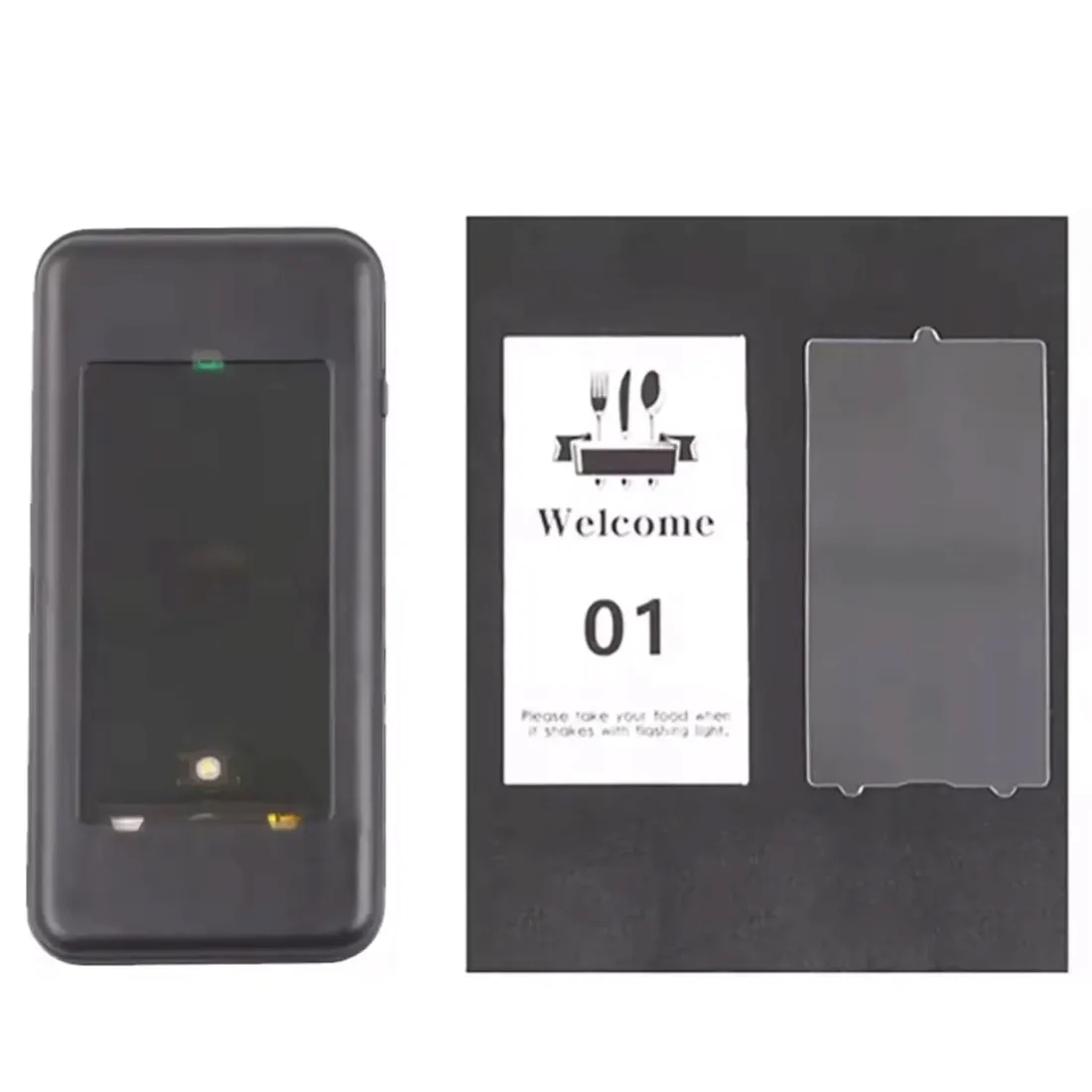 pager-restauracyjny-10x-system-przywolywania-klientow-buzzer-beeper-pejdzer
