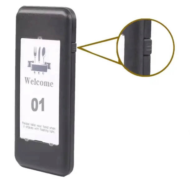 pager-restauracyjny-10x-system-przywolywania-klientow-buzzer-beeper-pejdzer-stan-nowy-marka-bez-marki