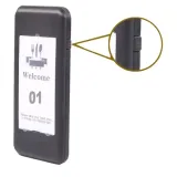 pager-restauracyjny-10x-system-przywolywania-klientow-buzzer-beeper-pejdzer-stan-nowy-marka-bez-marki