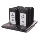 pager-restauracyjny-10x-system-przywolywania-klientow-buzzer-beeper-pejdzer-stan-nowy-rodzaj-pager-restauracyjny