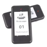 pager-restauracyjny-10x-system-przywolywania-klientow-buzzer-beeper-pejdzer-stan-opakowania-oryginalne-stan-nowy