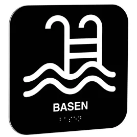 tabliczka-braill-basen-16x16-cm-czarna-z-napisem-or-braille-dla-niewidomych