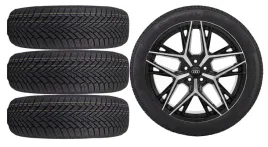 nowe-kola-zima-audi-q3-f3-continental-255-40r20-ao