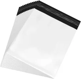 foliopaki-kurierskie-opakowania-wysylkowe-folie-biale-c3-350x460-50-sztuk