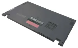 obudowa-dolna-do-laptopa-asus-vivobook-p1511cja-ej2609