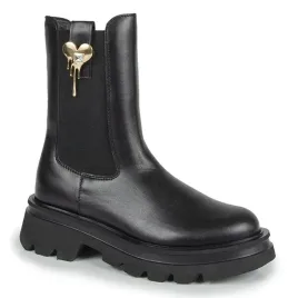 chebello-4537-botki-workery-skora-lico-czarne-40