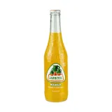 meksykanski-napoj-jarritos-mango-370ml
