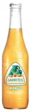 meksykanski-napoj-jarritos-mango-370ml-cechy-dodatkowe-bez-laktozy-weganskie-wegetarianskie