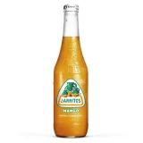 meksykanski-napoj-jarritos-mango-370ml-certyfikat-brak