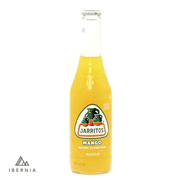 meksykanski-napoj-jarritos-mango-370ml-produkt-nie-zawiera-jajek-laktozy-nabialu