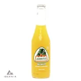 meksykanski-napoj-jarritos-mango-370ml-produkt-nie-zawiera-jajek-laktozy-nabialu