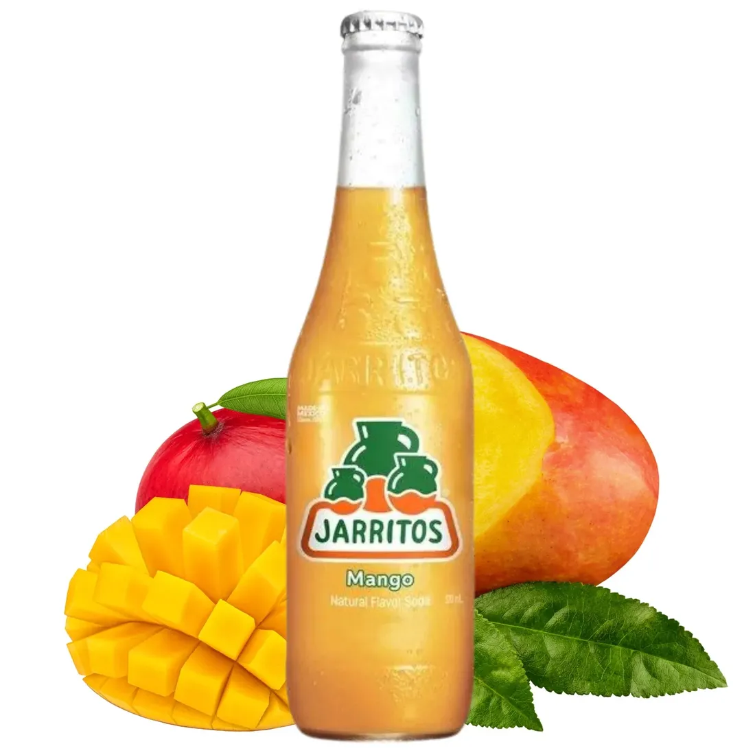 meksykanski-napoj-jarritos-mango-370ml
