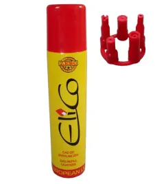 gaz-do-zapalniczek-elico-300-ml-60204