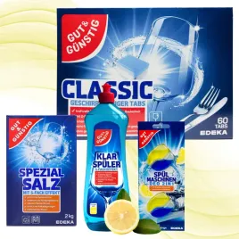 zestaw-gutandgunstig-kapsulki-do-zmywarki-60szt-nablyszczacz-sol-2kg-lemon