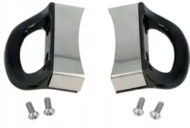 uchwyty-do-garnkow-galka-boczne-raczki-2szt-uniwersalne-zestaw-duze-8cm