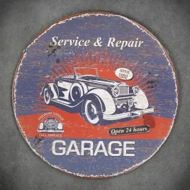 tabliczka-dekoracyjna-metalowa-garage-3