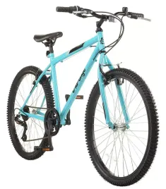 rower-gorski-challenge-crusade-pro-26-cali-full