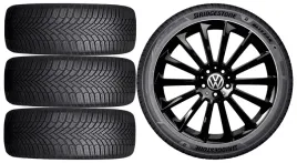 nowe-kola-zima-vw-tiguan-allspace-5n-bridgestone-255-40r20