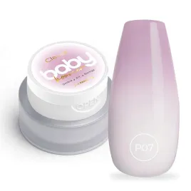 zel-3w1-do-zdobien-baby-boomer-artistic-gel-ombre-paint-florelle-p07