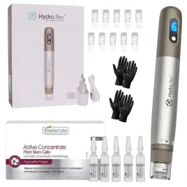 dr-pen-hydra-pen-ulitma-h3-10x-kartridz-5x-ampulki-bielenda-macierzyste