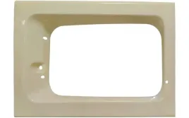 volvo-f12-okular-reflektora-ramka-lampy-przedniej-lewa-1088870