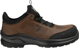 buty-robocze-safety-jogger-modulo-lea-s3s-low-41