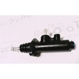pompa-sprzegla-renault-tz-tz-133-14-7700012872