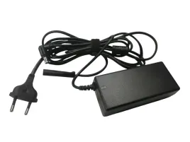 zasilacz-laptopowy-ac-adapter-brj65140400-56w