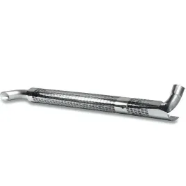 rura-wydechowa-pionowa-q76-john-deere-6520-7530-al164277-inox