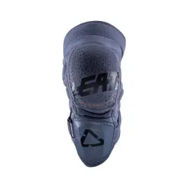 leatt-nakolanniki-ochraniacze-kolan-3df-hybrid-knee-and-shin-guard-flint-ko