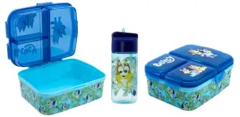 bidon-sniadaniowka-xl-bluey-z-przegrodami-szkolna-zestaw-do-szkoly