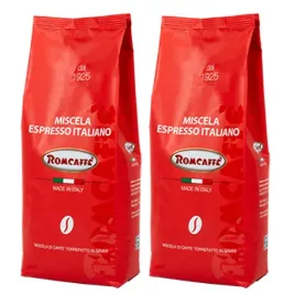 kawa-ziarnista-wloska-arabica-robusta-romcaffe-espresso-italiano-blend-2kg