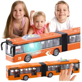 autobus-miejski-duzy-przegubowy-auto-naped-swiatla-dzwiek-otwierane-drzwi