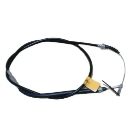linka-gazu-claas-arion-celtis-l2050-0011189262