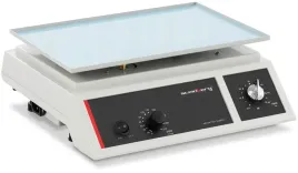 wytrzasarka-230-v-steinberg-systems-sbs-lvs-100