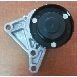 napinacz-paska-john-deere-5000-6000-al156090