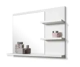 lustro-scienne-domtech-prostokat-600-x-500-mm